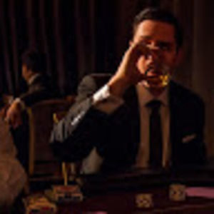 Meet your Posher, Brennan